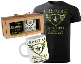 koszulka-kubek-prezent-na-dzien-chlopaka-xl-y4