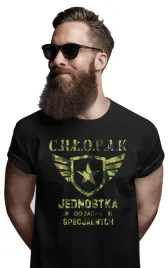 koszulka-kubek-prezent-na-dzien-chlopaka-xxl-y4