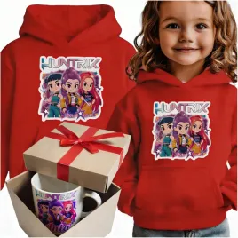 zestaw-bluza-kubek-prezent-urodziny-dziecka-lowczynie-demonow-anime-kpop