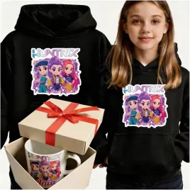 zestaw-bluza-kubek-lowczynie-demonow-prezent-urodziny-dziecka-anime-kpop