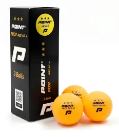 pileczki-do-tenisa-stolowego-point-prof-abs-zolte-3-szt
