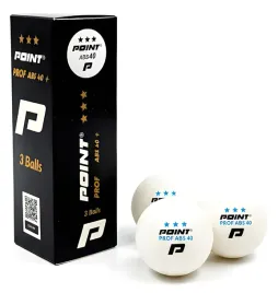 pileczki-do-tenisa-stolowego-point-prof-abs-biale-3-szt
