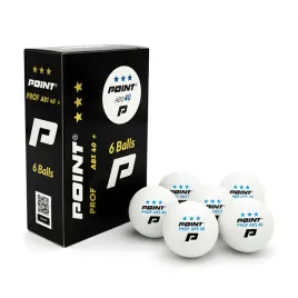 pileczki-do-tenisa-stolowego-point-prof-abs-biale-6-szt