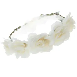 wianek-komunijny-komunia-kwiaty-wianki-y7