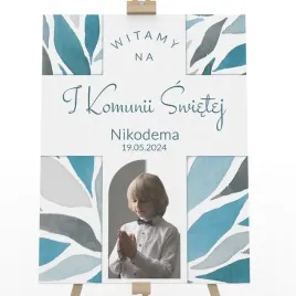 tablica-powitalna-pierwsza-komunia-swieta-dekoracja-50x70-y3