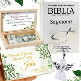 zestaw-pudelko-na-pieniadze-biblia-aniolek-komunia-swieta-box-komunijny