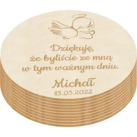 10x-podziekowania-magnes-komunia-chrzest-grawer-y2