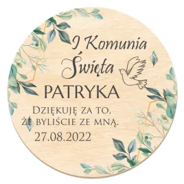 10x-podziekowanie-dla-gosci-magnes-komunia-wz2-y7