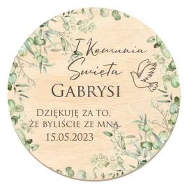 10x-podziekowanie-dla-gosci-magnes-komunia-wz1-y7