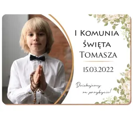 10x-podziekowania-magnes-komunia-zdjecie-wz4-y7