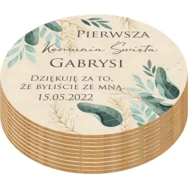 10x-podziekowanie-dla-gosci-magnes-komunia-y2