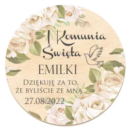10x-podziekowanie-dla-gosci-magnes-komunia-wz4-y7