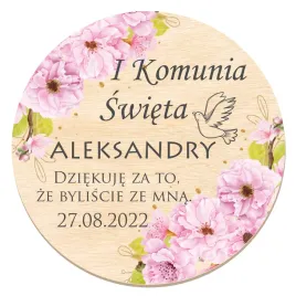 10x-podziekowanie-dla-gosci-magnes-komunia-wz3-y7