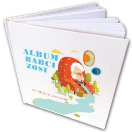 album-na-zdjecia-z-okazji-dznia-babci-i-dziadka-prezent-dla-babci-i-dziadka