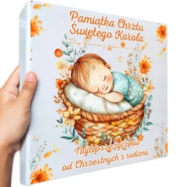 album-na-zdjecia-pamiatka-chrztu-swietego-na-chrzest-prezent-imie-dziecka-4