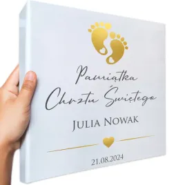 album-na-zdjecia-pamiatka-chrztu-swietego-na-chrzest-prezent-imie-dziecka