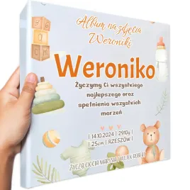 album-na-zdjecia-pamiatka-chrztu-swietego-na-chrzest-prezent-imie-dziecka-3