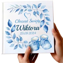album-na-zdjecia-pamiatka-chrztu-swietego-prezent-na-chrzest-imie-dziecka
