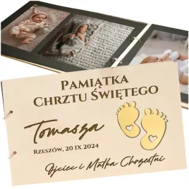 pamiatka-chrztu-swietego-prezent-na-chrzest-album-dla-dziecka-zdjecia-imie