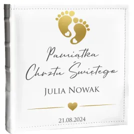 pamiatka-chrztu-swietego-zloty-album-na-zdjecia-idealny-prezent-na-chrzest