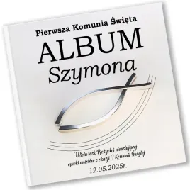 album-na-zdjecia-prezent-z-okazji-komunii-imie-dziecka-pamiatka-dla-dziecka
