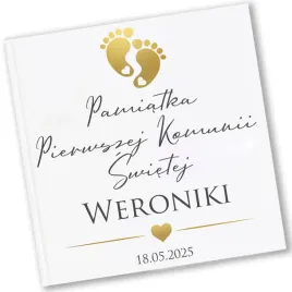 album-na-zdjecia-prezent-komunia-imie-dziecko-pamiatka-swietej-wsuwane-wzor