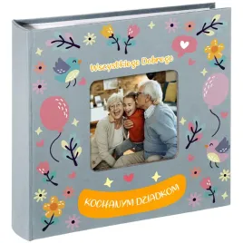 album-na-zdjecia-prezent-z-okazji-dnia-babci-i-dziadka-twoje-foto-imie