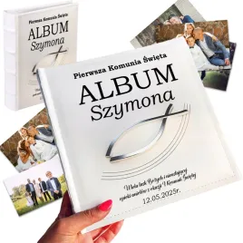 pamiatka-komunii-swietej-album-na-zdjecia-twoje-zdjecie-prezent-kwadrat-2