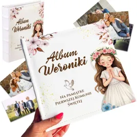 pamiatka-komunii-swietej-album-na-zdjecia-twoje-zdjecie-prezent-kwadrat-3