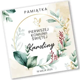 album-na-zdjecia-prezent-komunia-imie-dziecka-pamiatka-komunii-swietej-imie