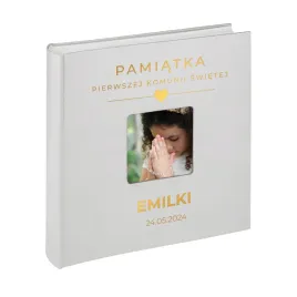 album-na-zdjecia-komunia-swieta-prezent-komunijny-do-zdjec-twoje-zdjecie-z6