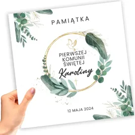 album-na-zdjecia-komunia-swieta-prezent-komunijny-do-zdjec-wklejanych-z6