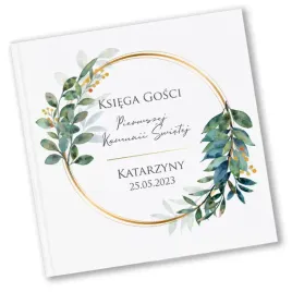 ksiega-gosci-komunia-swieta-pamiatka-komunijna-ihs-biala