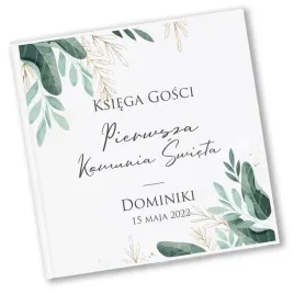 ksiega-gosci-komunia-swieta-pamiatka-eukaliptus