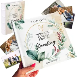 album-na-zdjecia-prezent-komunia-imie-dziecka-pamiatka-komunii-wsuwane-200