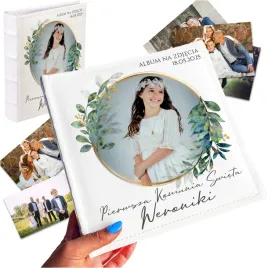 pamiatka-komunii-swietej-album-na-zdjecia-idealny-prezent-upominek-kwadrat