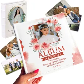 pamiatka-komunii-swietej-album-na-zdjecia-twoje-zdjecie-prezent-kwadrat