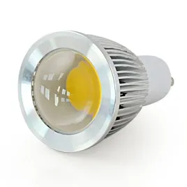 zarowka-led-gu10-5w40w-bialy-zimny-400lm