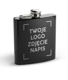 piersiowka-z-twoim-nadrukiem-logo-zdjecie-tekst-wzory-reklama-firma