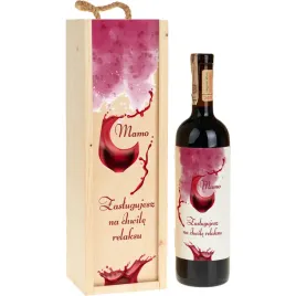 skrzynka-na-wino-plus-etykieta-z-okazji-dnia-mamy-prezent-dla-matki-imie