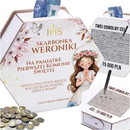 skarbonka-komunijna-marzen-prezent-komunia-swieta-personalizacja-imie