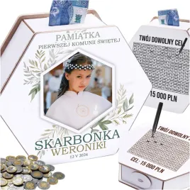 skarbonka-komunijna-prezent-na-pamiatke-komunii-swietej-imie-twoje-zdjecie