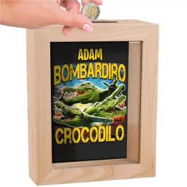 skarbonka-drewniana-na-pieniadze-imie-bombardiro-crocodilo-italian-brainrot