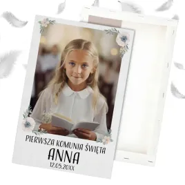 fotoobraz-plotno-foto-obraz-zdjecia-pierwsza-komunia-swieta-pamiatka-komuni
