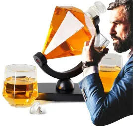 zestaw-karafka-diament-deluxe-2-szklanki-na-whisky-prezent-chlopaka-taty