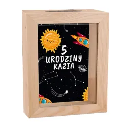 skarbonka-drewniana-urodziny-dla-dziecka-imie-z1