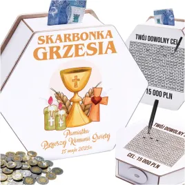 skarbonka-komunijna-prezent-na-pamiatke-komunii-swietej-kwiaty-upominek-2
