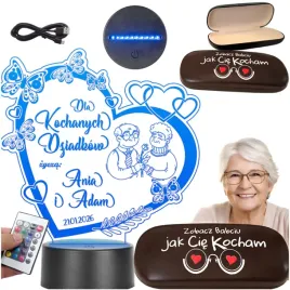 prezent-dzien-babci-lampka-nocna-led-wielokolorowa-etui-na-okulary-nadruk