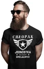 koszulka-kubek-prezent-na-dzien-chlopaka-m-y4