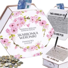 skarbonka-komunijna-prezent-na-pamiatke-komunii-swietej-kwiaty-upominek